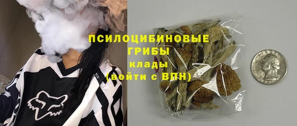 кокаин перу Ладушкин