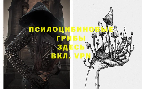 кокаин перу Ладушкин