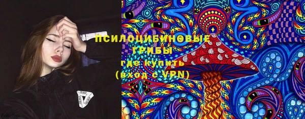 кокаин перу Ладушкин