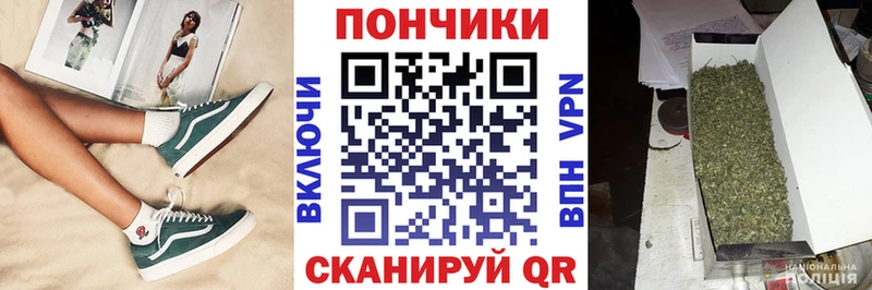 Шишки марихуана тримм  Благодарный 